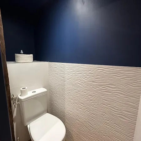 Apartamento La Joaillerie Bourges Exterior foto