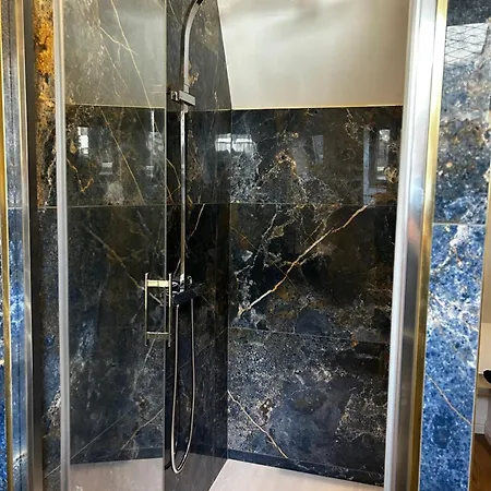 Apartamento La Joaillerie Bourges Exterior foto
