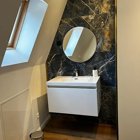 Apartamento La Joaillerie Bourges Exterior foto