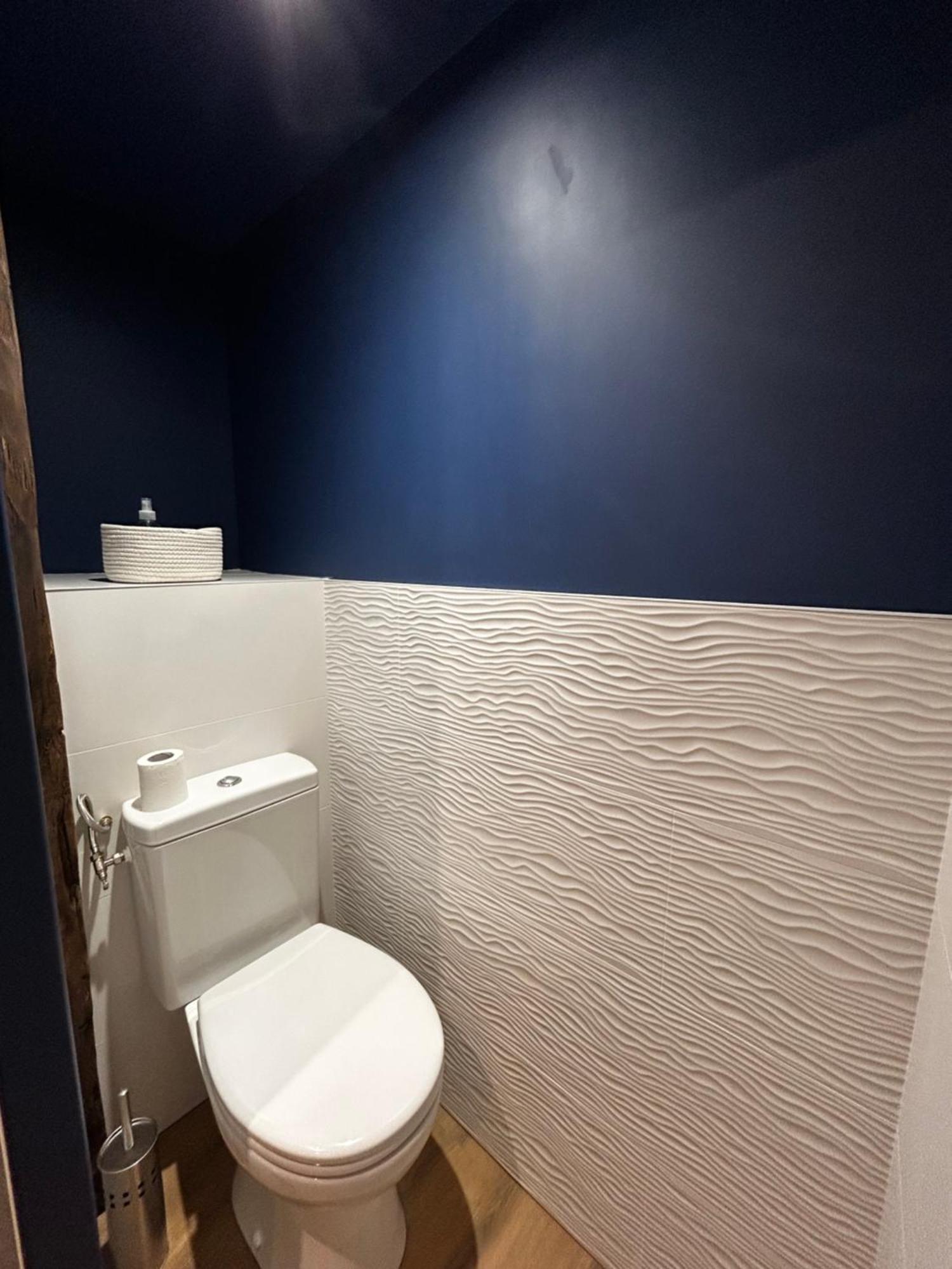 La Joaillerie Apartment Bourges