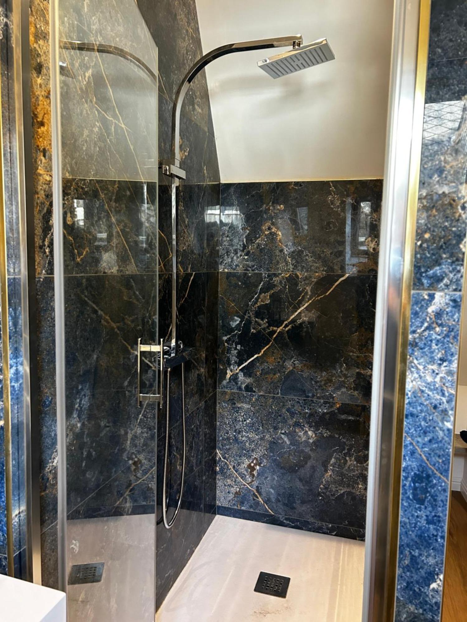 Apartment La Joaillerie Bourges